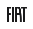 Fiat in Rosenberg, TX