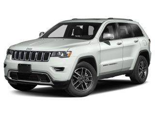Grand Cherokee WK - Finnegan Chrysler Jeep Dodge in Rosenberg TX