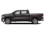 2020 RAM 1500 Lone Star Crew Cab 4x4 5'7' Box