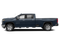 2022 Chevrolet Silverado 3500 HD LTZ