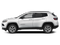 2026 Jeep Compass COMPASS 85TH ANNIVERSARY EDITION 4X4