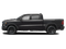 2027 RAM Ram 1500 Rebel