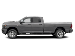 2027 RAM Ram 3500 Laramie