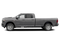 2027 RAM Ram 3500 Laramie