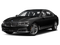 2019 BMW 750i 750i