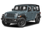 2026 Jeep Wrangler Rubicon Black 3–Piece Hard Top