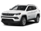 2026 Jeep Compass COMPASS 85TH ANNIVERSARY EDITION 4X4