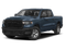 2027 RAM Ram 1500 Warlock