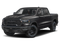 2027 RAM Ram 1500 Rebel