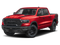 2027 RAM Ram 1500 Rebel