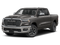 2027 RAM Ram 1500 Laramie