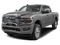 2027 RAM Ram 3500 Laramie