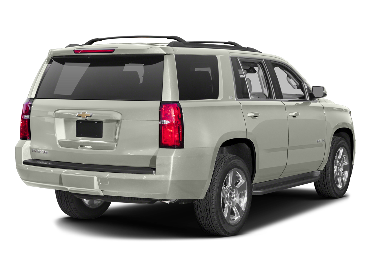 Used 2016 Chevrolet Tahoe LT with VIN 1GNSCBKC7GR479596 for sale in Rosenberg, TX