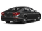 2021 Honda Accord Touring