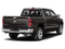 2022 RAM 1500 Limited Night Edition - Trailer Tow GRP