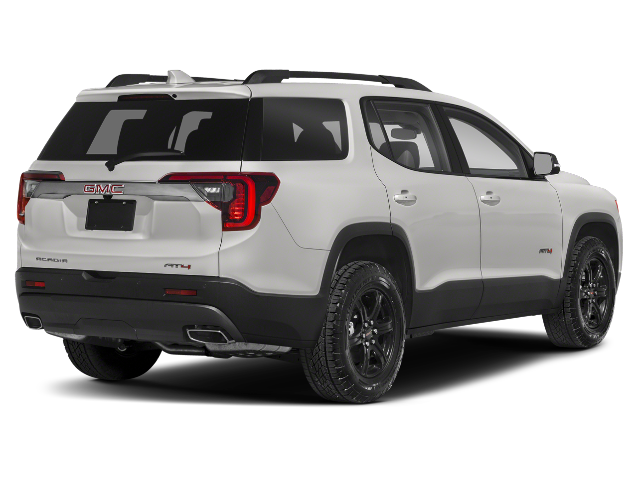 1GKKNLLSXPZ263910