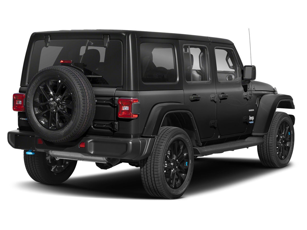 1C4JJXP61PW565031