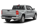 2025 RAM 1500 Lone Star Crew Cab 4x2 5'7' Box