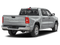 2025 RAM 1500 Lone Star Crew Cab 4x2 5'7' Box