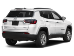 2026 Jeep Compass COMPASS 85TH ANNIVERSARY EDITION 4X4