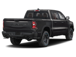 2027 RAM Ram 1500 Rebel