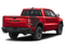 2027 RAM Ram 1500 Rebel