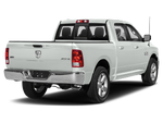 2019 RAM 1500 Classic Lone Star Crew Cab 4x2 5'7' Box