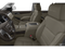 2019 GMC Yukon Denali REAR ENTERTAINMENT