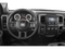 2019 RAM 1500 Classic Tradesman Regular Cab 4x2 8' Box