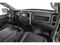 2019 RAM 1500 Classic Tradesman Regular Cab 4x2 8' Box