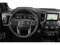 2021 GMC Sierra 3500HD Denali Ultimate Pkg - Tech Pkg - Sunroof