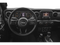 2021 Jeep Gladiator Sport Hard Top - Tow Pkg - Tech Group