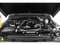 2021 Jeep Gladiator Sport Hard Top - Tow Pkg - Tech Group