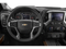 2022 Chevrolet Silverado 3500 HD LTZ