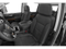 2022 Chevrolet Silverado 3500 HD LTZ