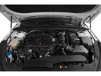 2022 Kia K5 EX Bose Premium - Navi Smart Cruise - 360 Camera