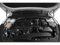 2022 Kia K5 EX Bose Premium - Navi Smart Cruise - 360 Camera