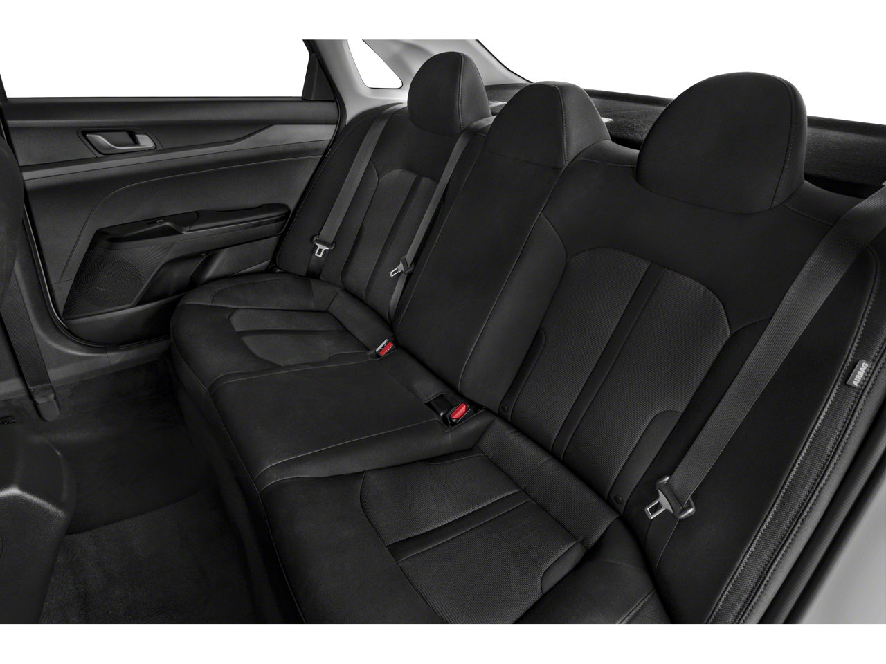 2022 Kia K5 EX Bose Premium - Navi Smart Cruise - 360 Camera