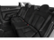 2022 Kia K5 EX Bose Premium - Navi Smart Cruise - 360 Camera