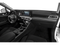 2022 Kia K5 EX Bose Premium - Navi Smart Cruise - 360 Camera