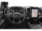 2022 RAM 1500 Limited Night Edition - Trailer Tow GRP