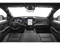 2022 RAM 1500 Limited Night Edition - Trailer Tow GRP