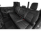 2022 RAM 1500 Limited Night Edition - Trailer Tow GRP