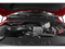 2022 RAM 1500 Rebel Crew Cab 4x4 5'7' Box