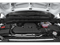2023 Chevrolet Silverado 1500 4WD Crew Cab Short Bed LT Trail Boss