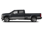 2023 Ford F-350SD King Ranch Dually - Bang & Olufsen - FX4