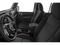 2023 Jeep Wrangler 4-Door Sport 4x4