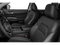 2023 Nissan Pathfinder Platinum FWD