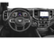 2025 RAM 1500 Lone Star Crew Cab 4x2 5'7' Box