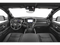 2025 RAM 1500 Lone Star Crew Cab 4x2 5'7' Box